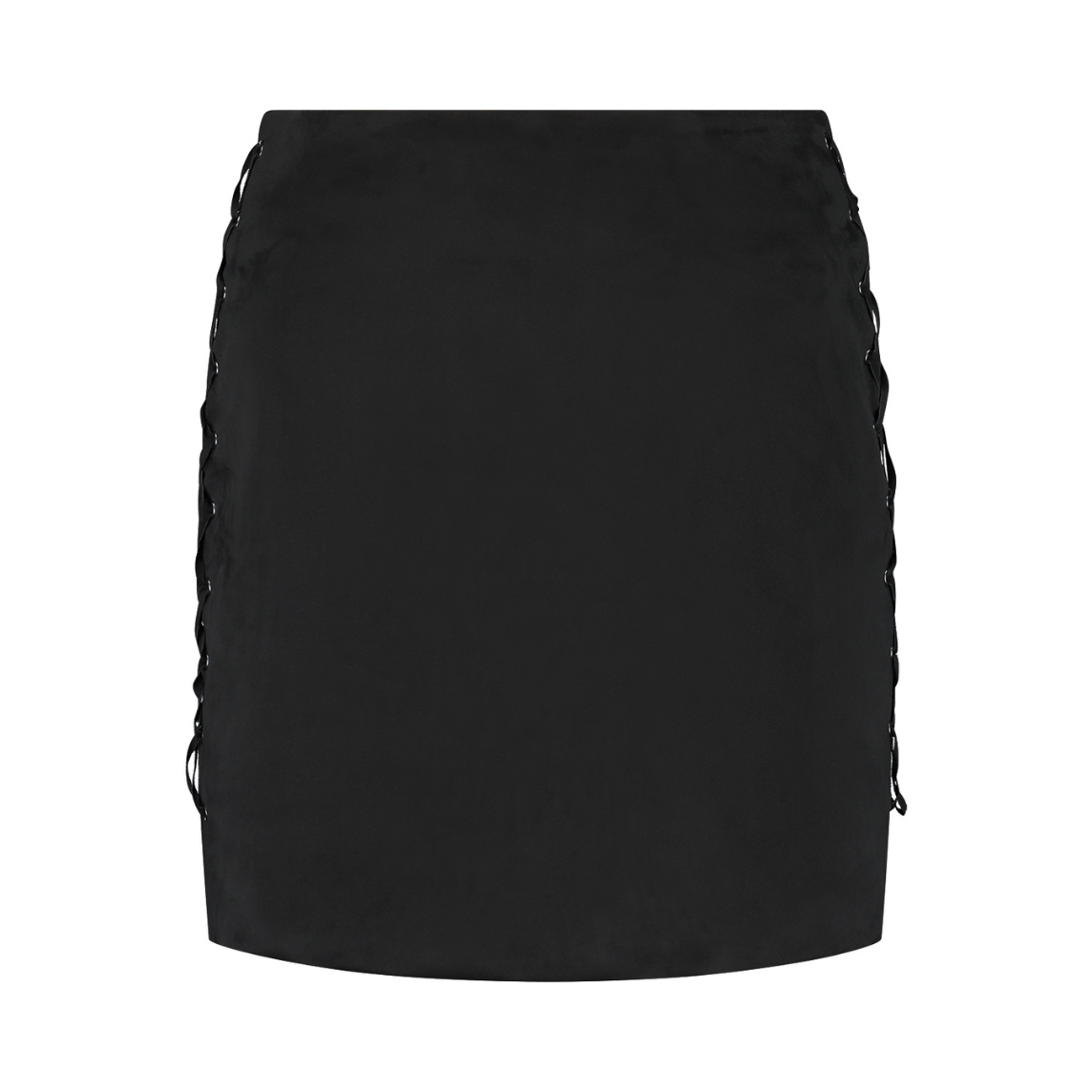 Studio Amaya Skirt Klara