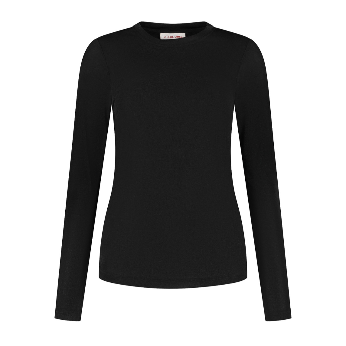 Studio Amaya Top Lynn