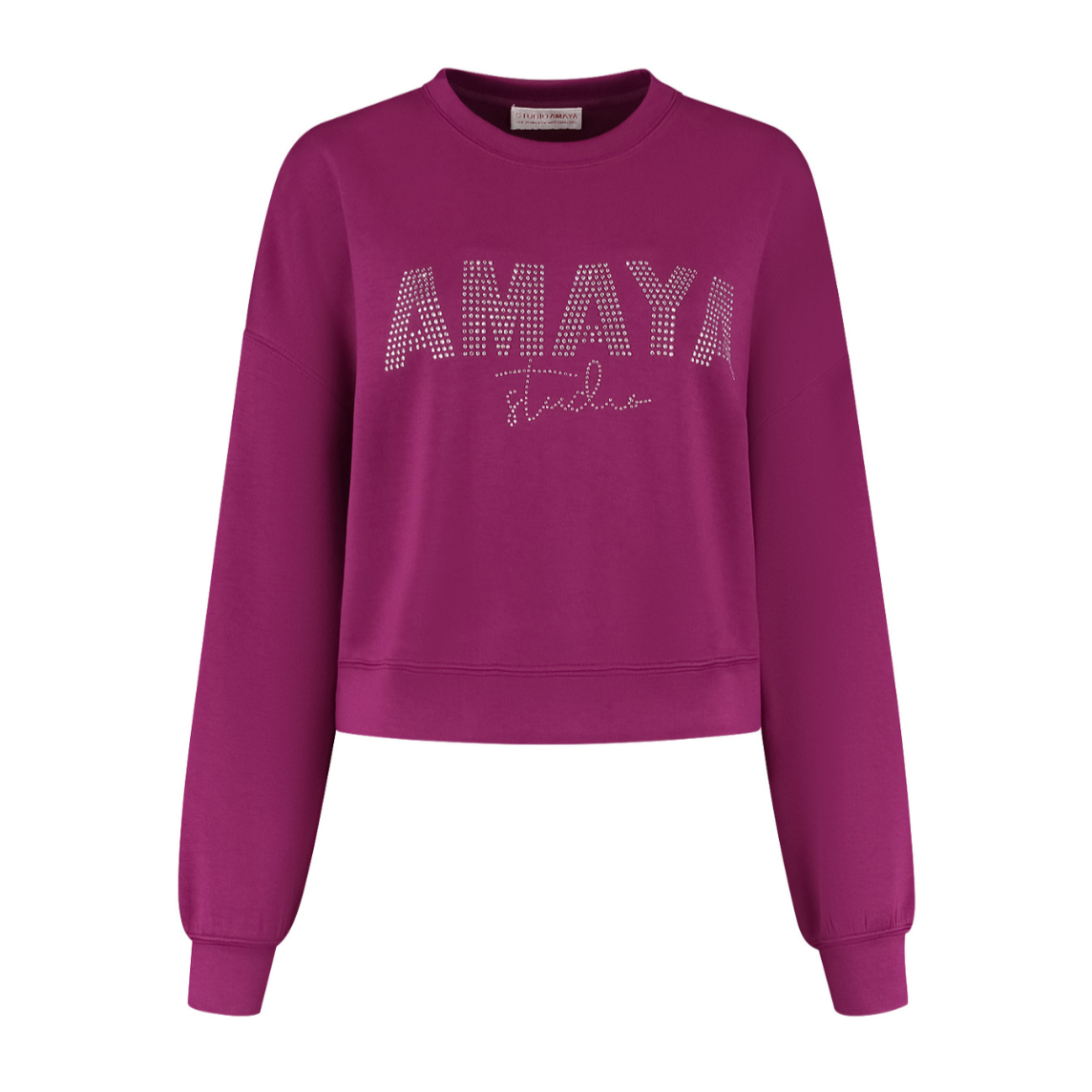 Studo Amaya Sweater Freya