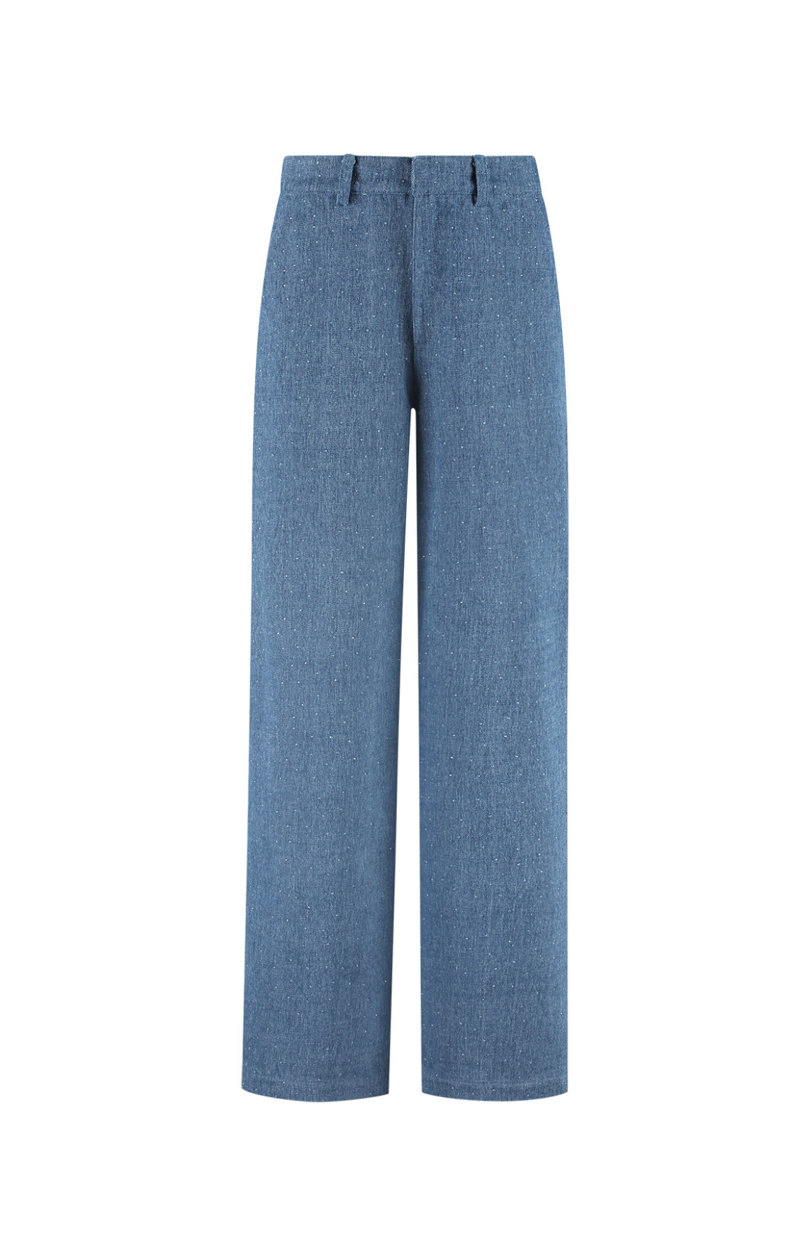 Studio Amaya Pants Mies