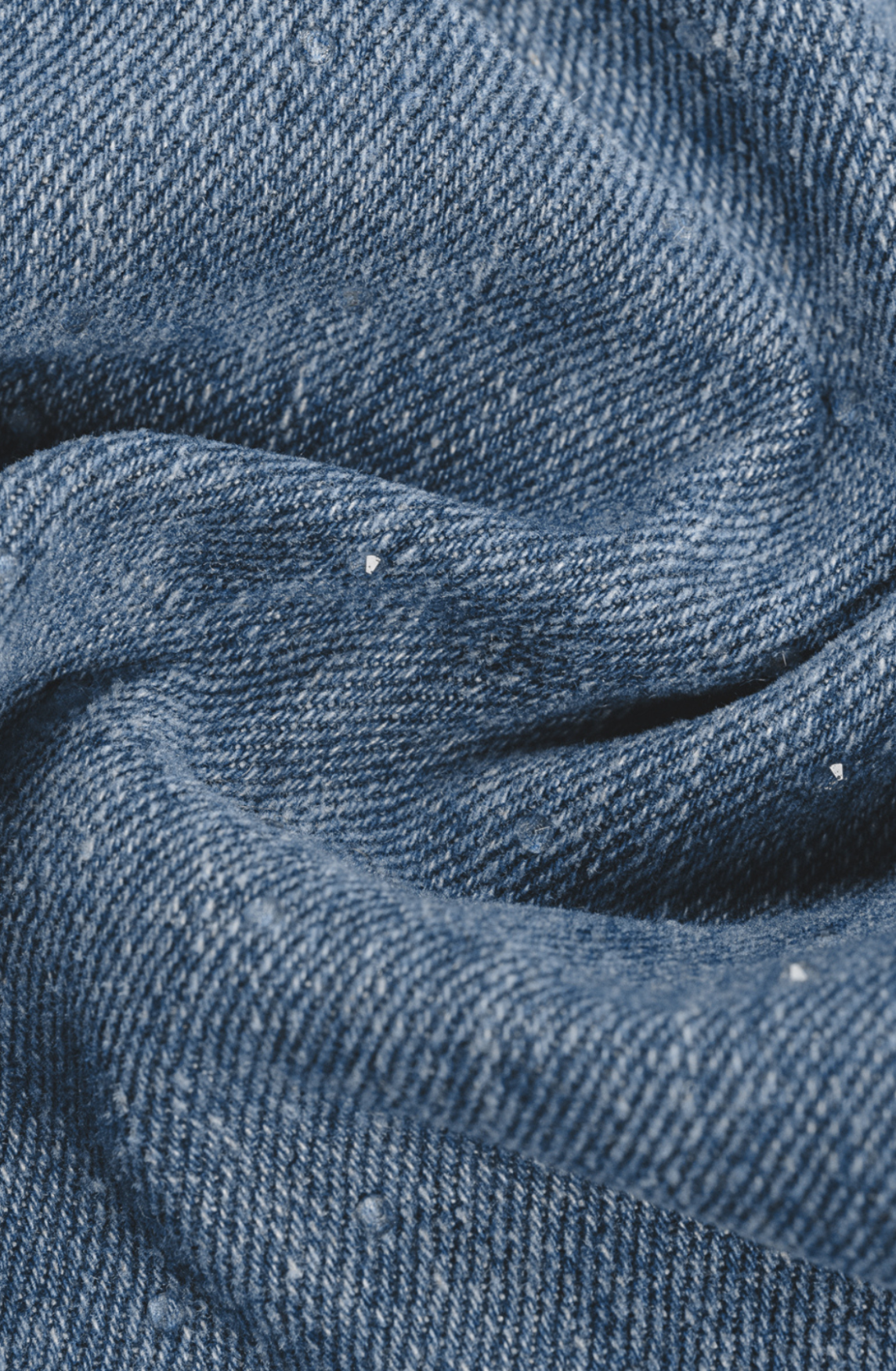 Studio Amaya Pants Mies