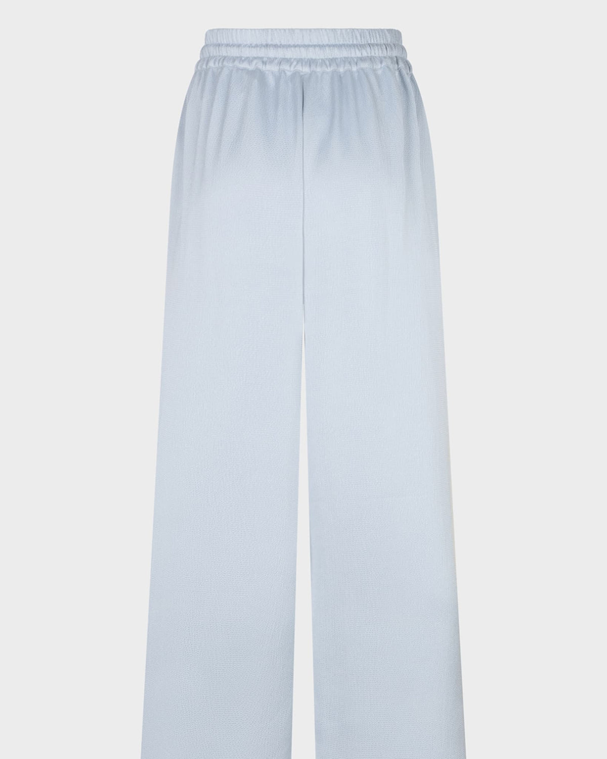 Amaya Amsterdam - Ciel Pants - Blue - Marve Amsterdam