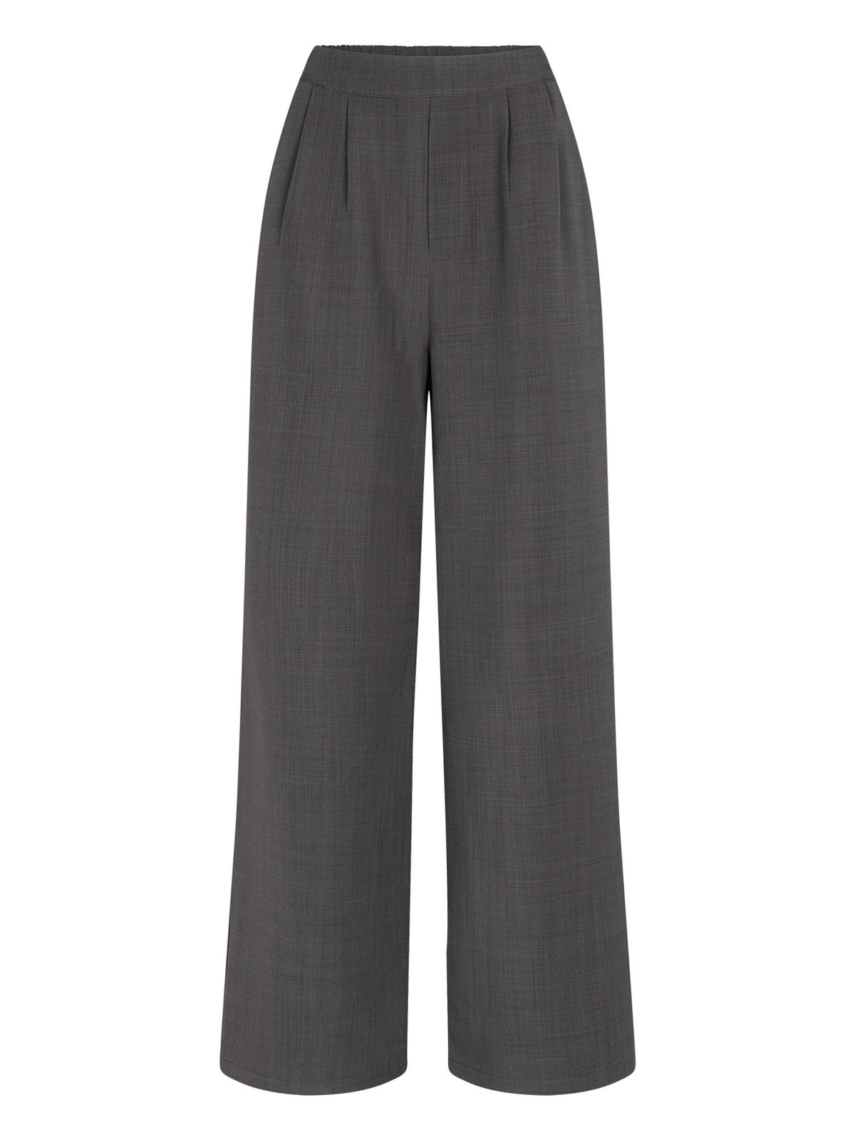 marve-amsterdam-studio-amaya-jasmin-pants-grey5