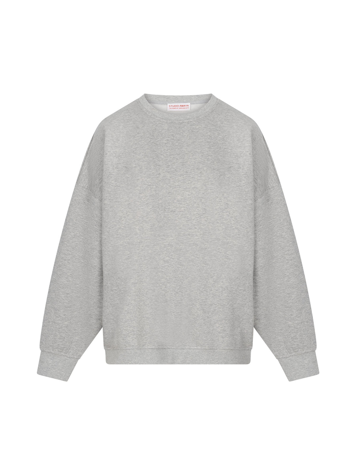 marve-amsterdam-studio-amaya-matcha-sweater-grey5