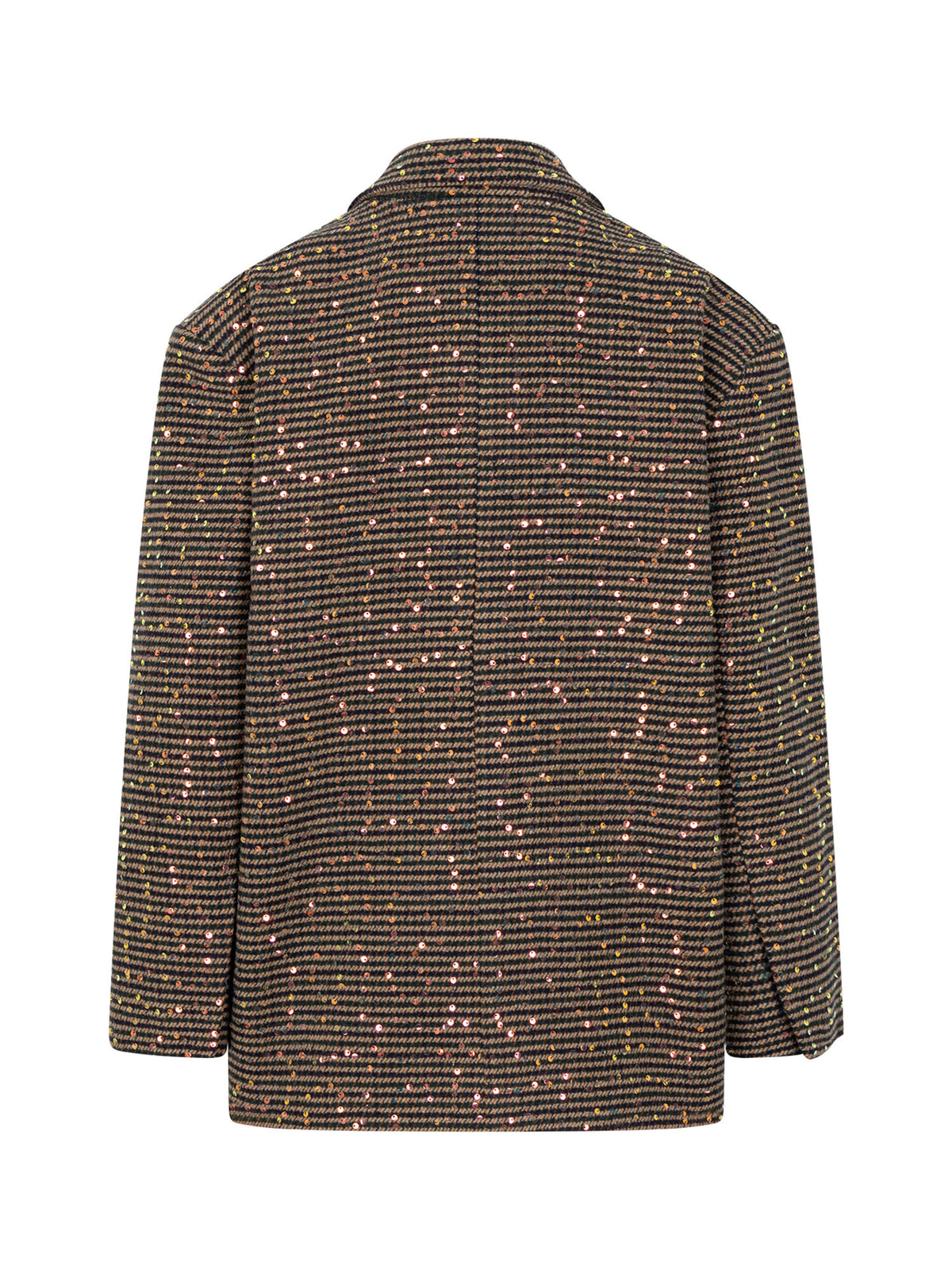 marve-amsterdam-studio-amaya-midnight-blazer-multiprint7