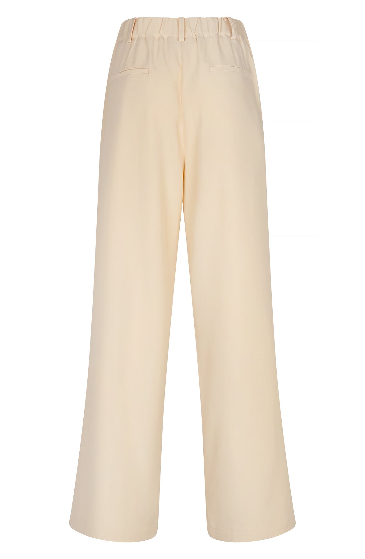 Studio Amaya - Jackie Pants - Beige