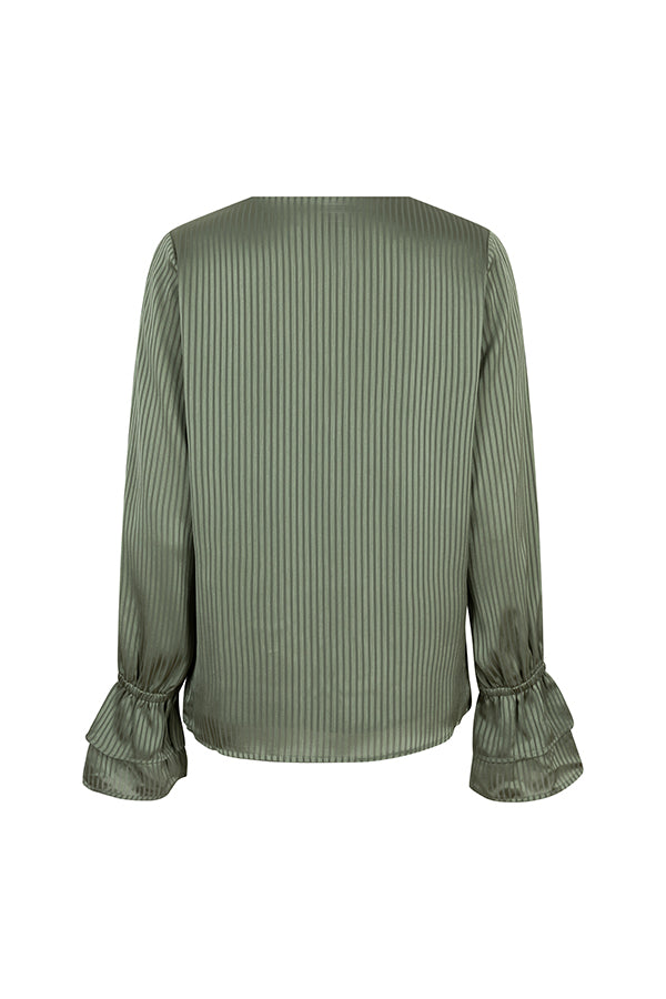 Lofty Manner Blouse Sofie