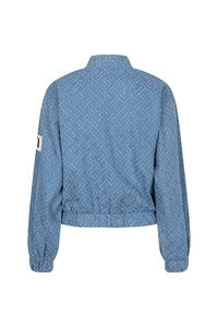 Bomber Jacket Senna