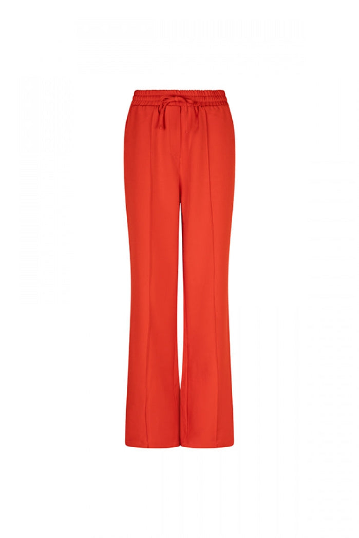 Broek Lauren Coral Lofty Manner