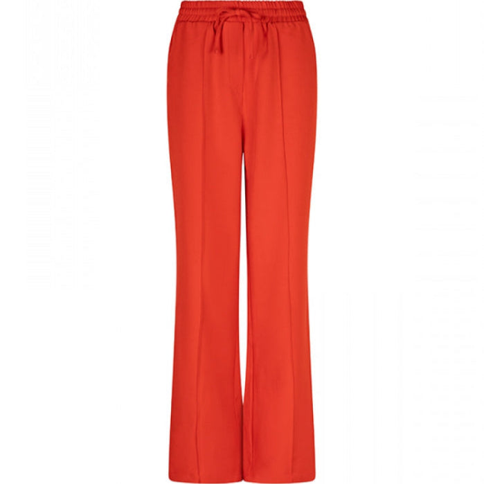 Broek Lauren Coral Lofty Manner