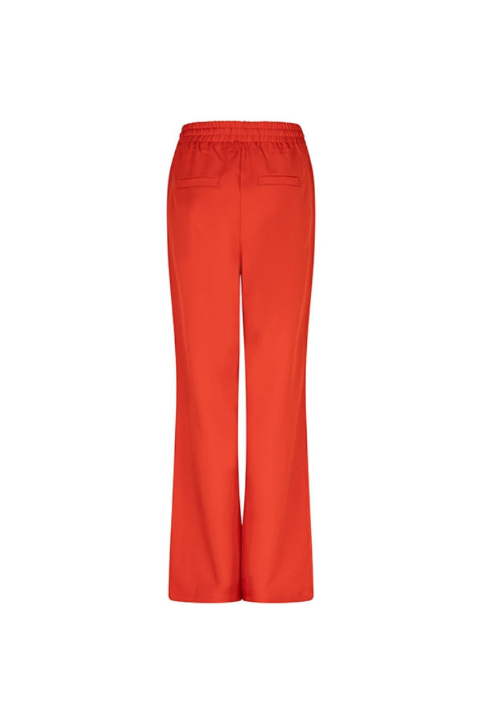 Broek Lauren Coral Lofty Manner