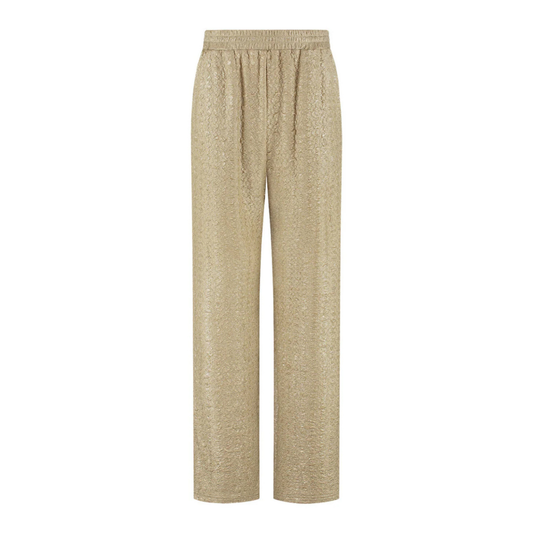Studio Amaya - Dalli - Gold