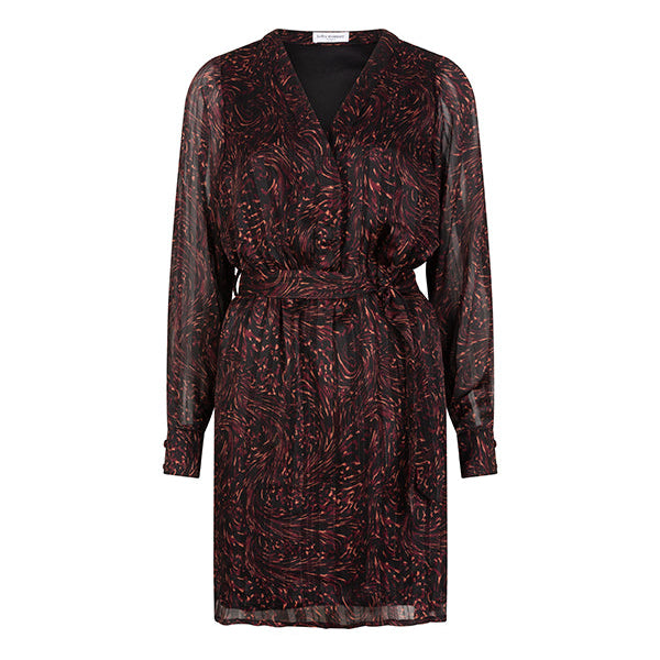 Lofty Manner - Dress Freja