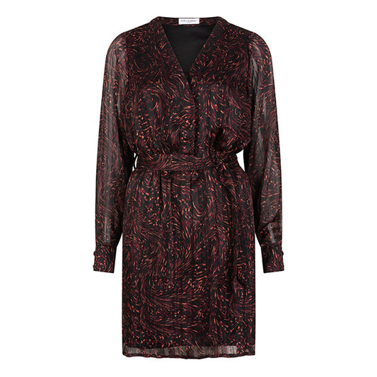 Lofty Manner - Dress Freja