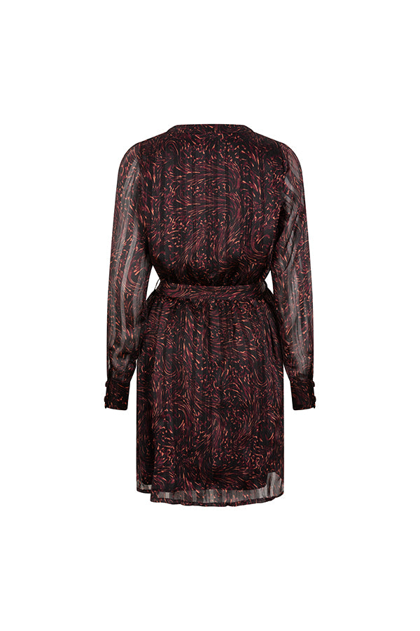 Lofty Manner - Dress Freja