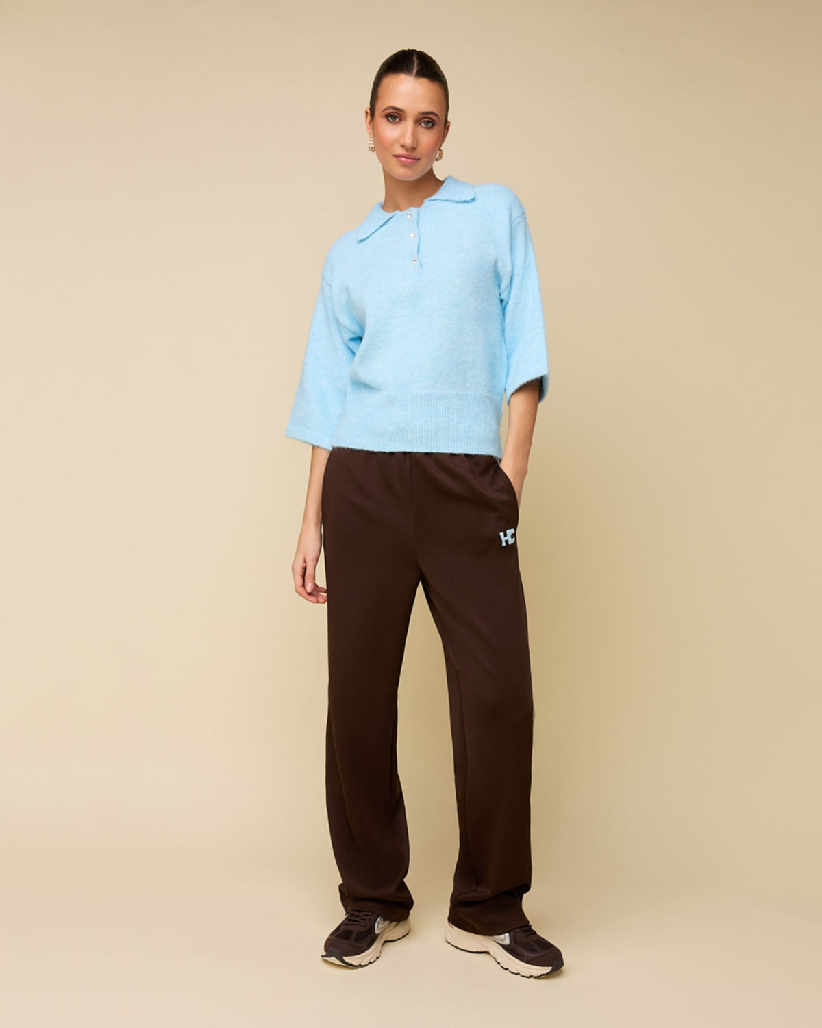heyb-fallon-jogger-brown4