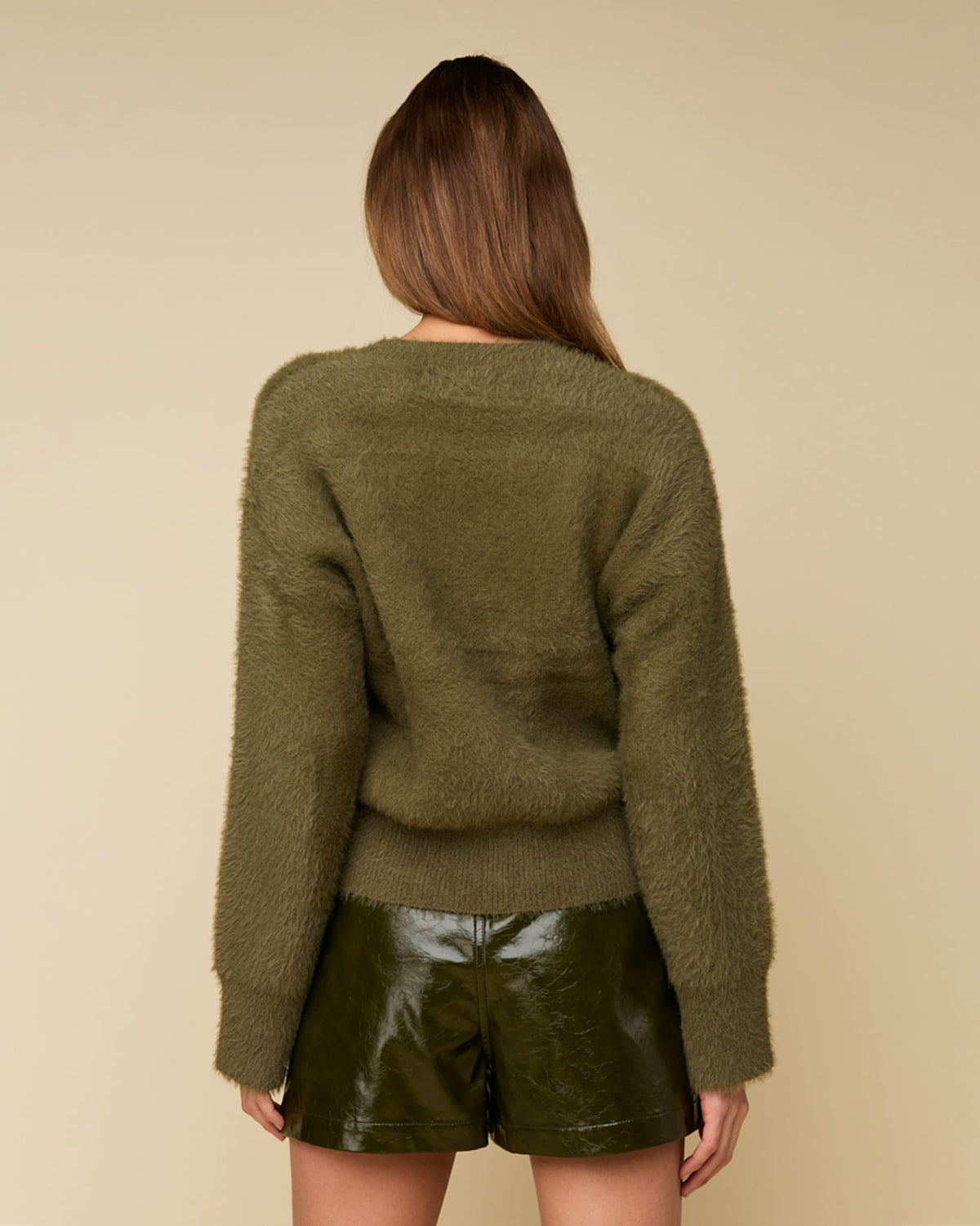 heyb-fauve-sweater-green5