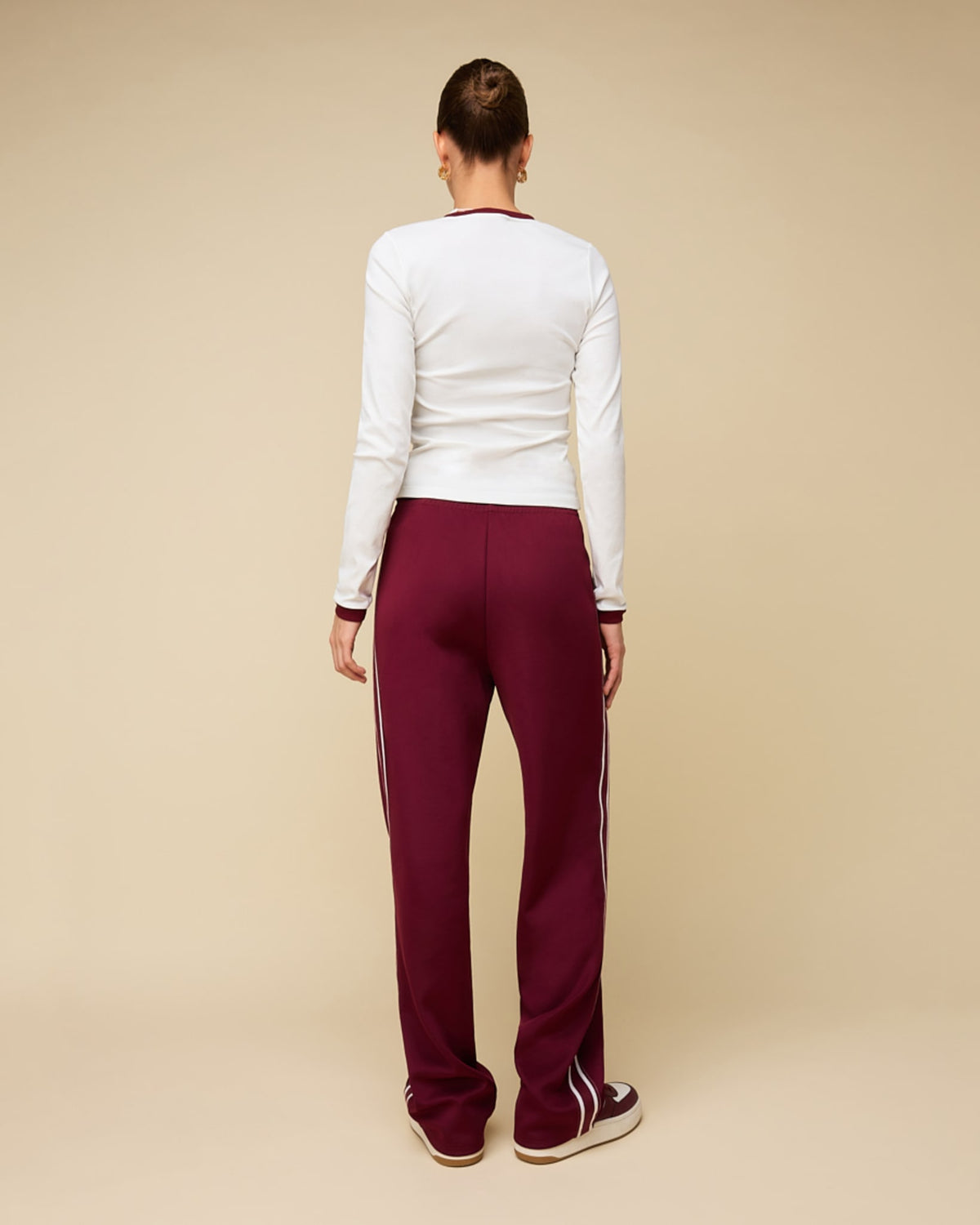 heyb-hc-long-sleeve-white-burgundy4