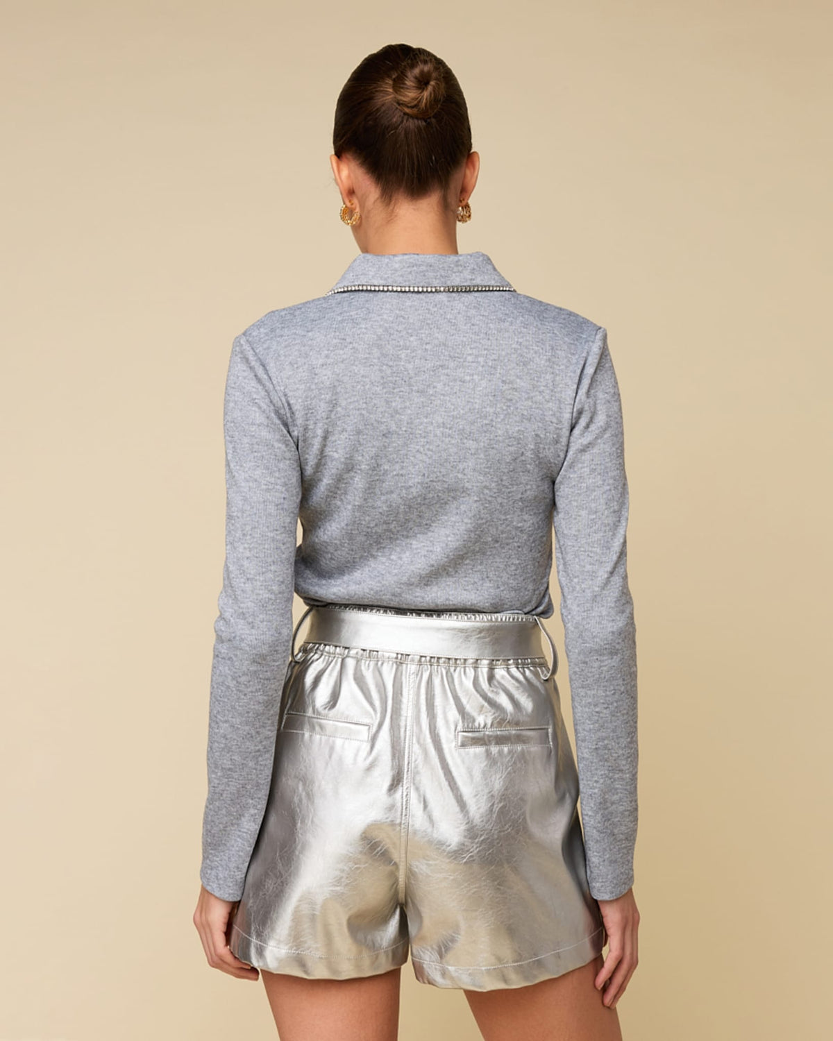 heyb-sky-top-grey7