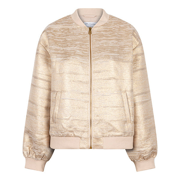 Lofty Manner Jacket Helene