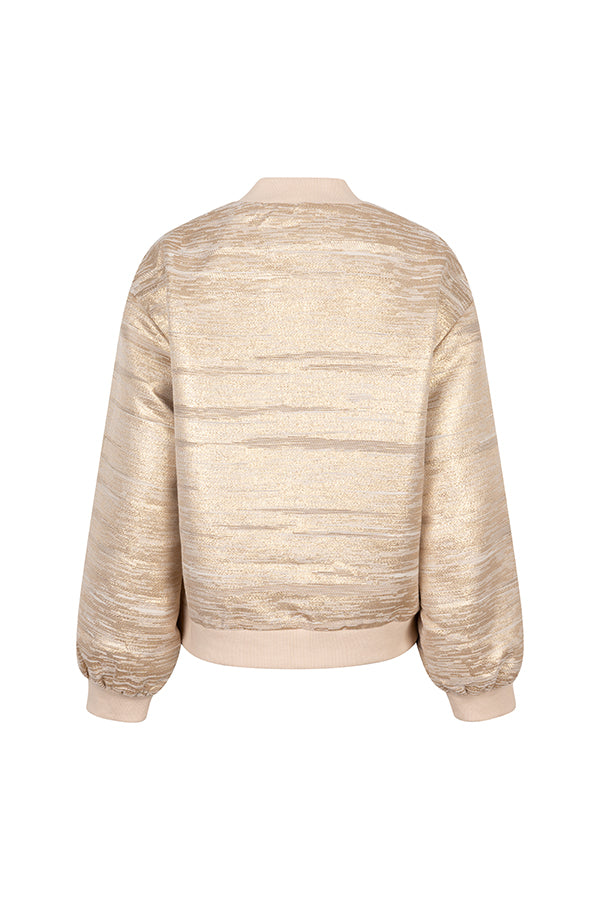 Lofty Manner Jacket Helene