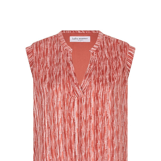 Blouse Ailani