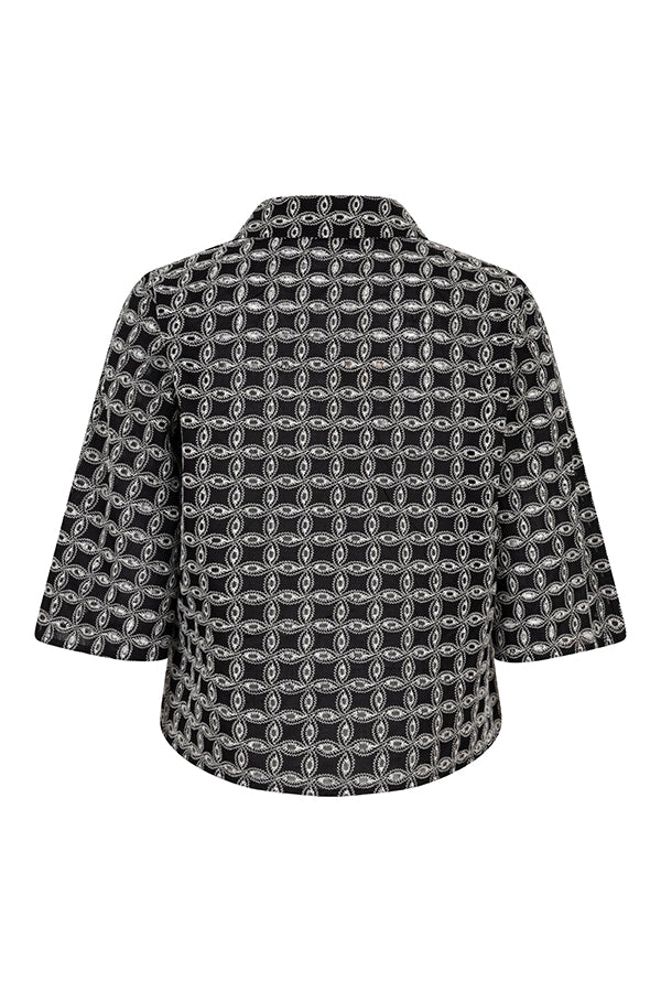 Blouse Neni