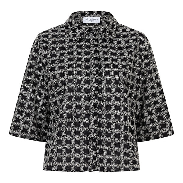 Blouse Neni