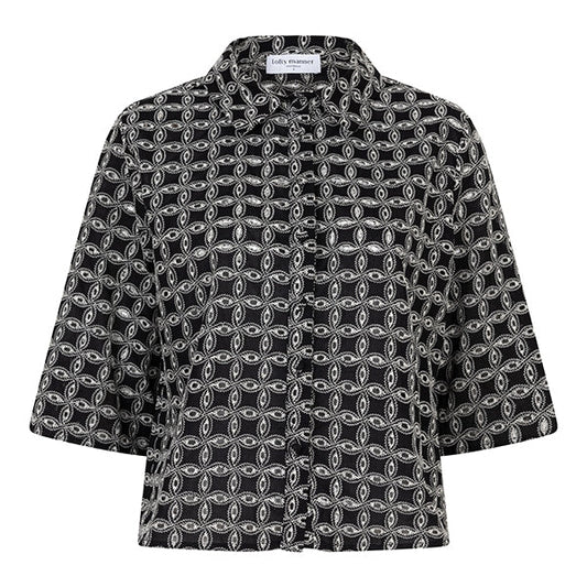 Blouse Neni