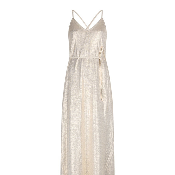 Lofty Manner Dress Vaiana