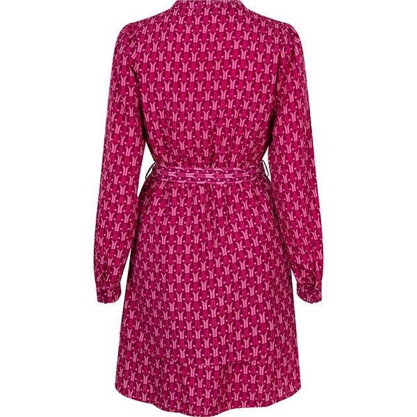 Lofty Manner Dress Vera