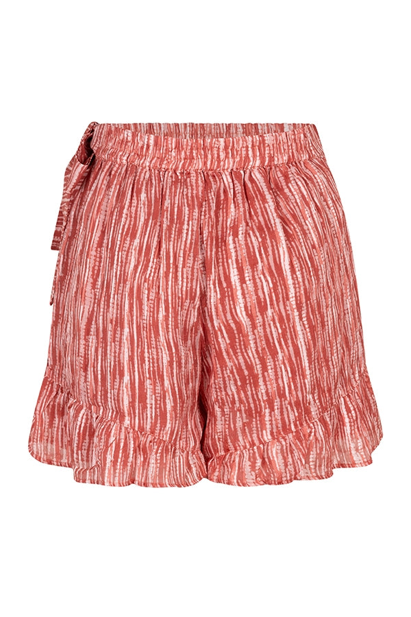 Lofty Manner Skort Akela