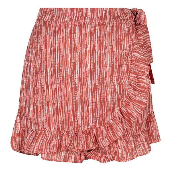 Lofty Manner Skort Akela