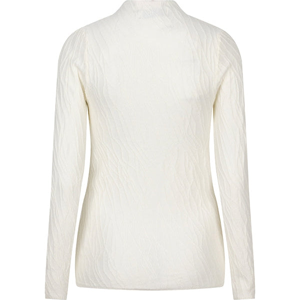 Lofty Manner Sweater Fleur