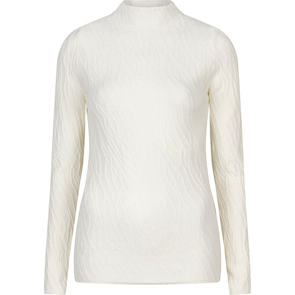 Lofty Manner Sweater Fleur