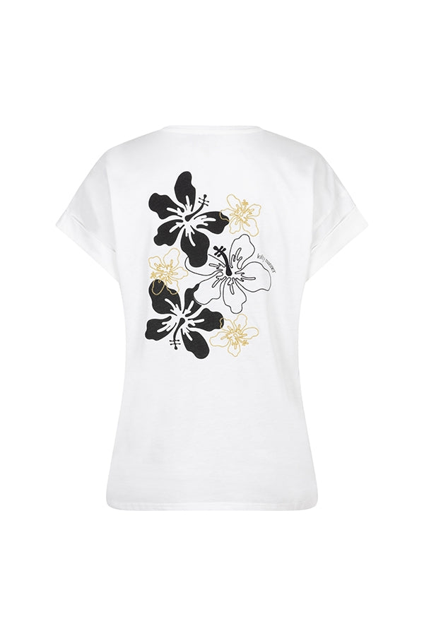 T-shirt Chanda