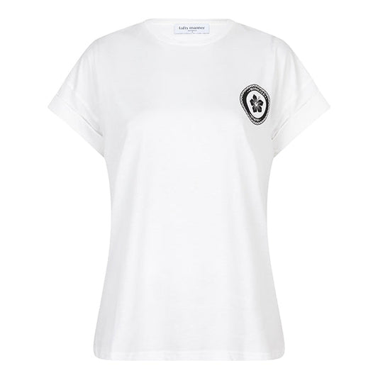 T-shirt Chanda