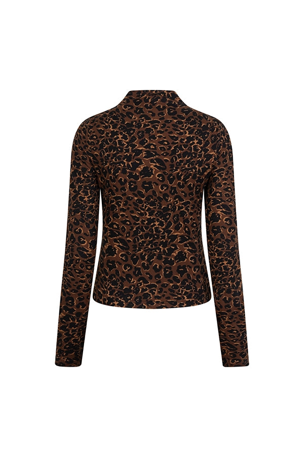 Lofty Manner - Top Margaret - Panther