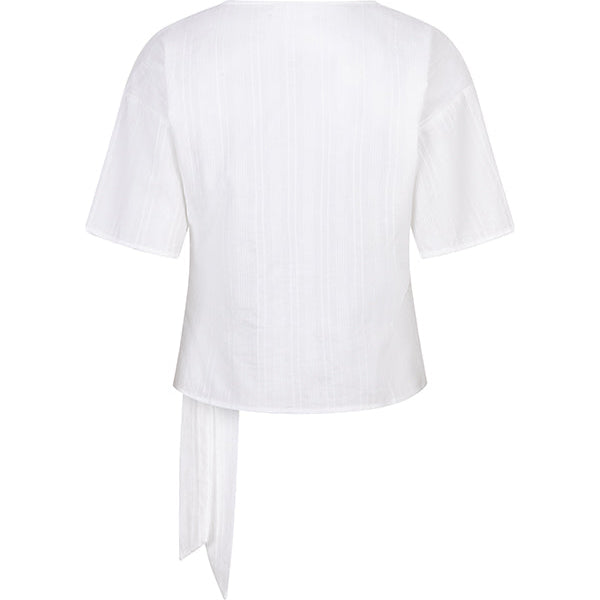 Blouse Mila Achterkant