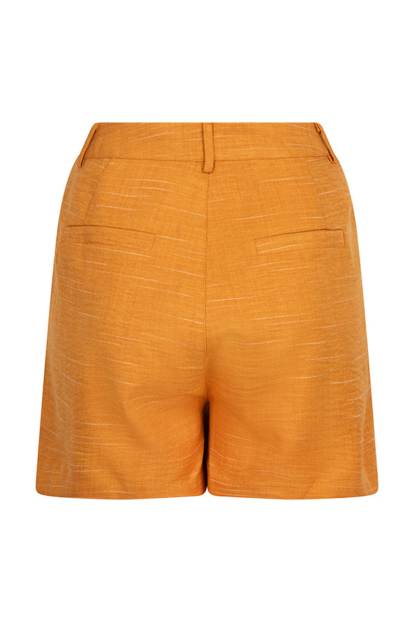 Lofty Manner Short Amma Achterkant