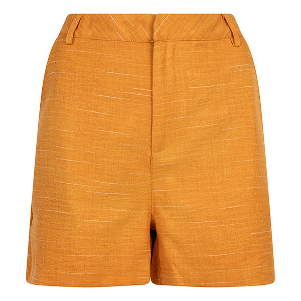 Lofty Manner Short Amma Voorkant