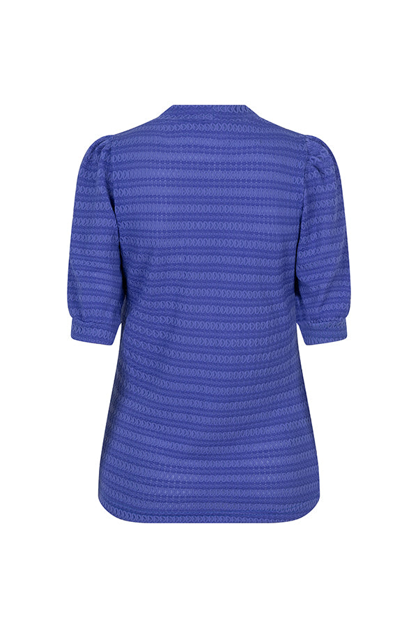 Lofty Manner Top Stephany