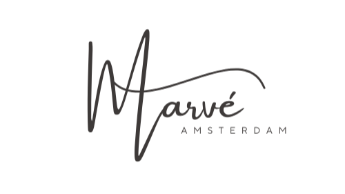 Marve Amsterdam