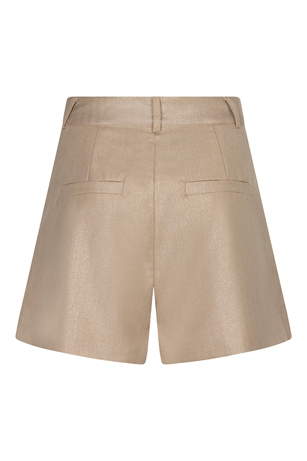 Lofty Manner - Short Jennifer - Sand