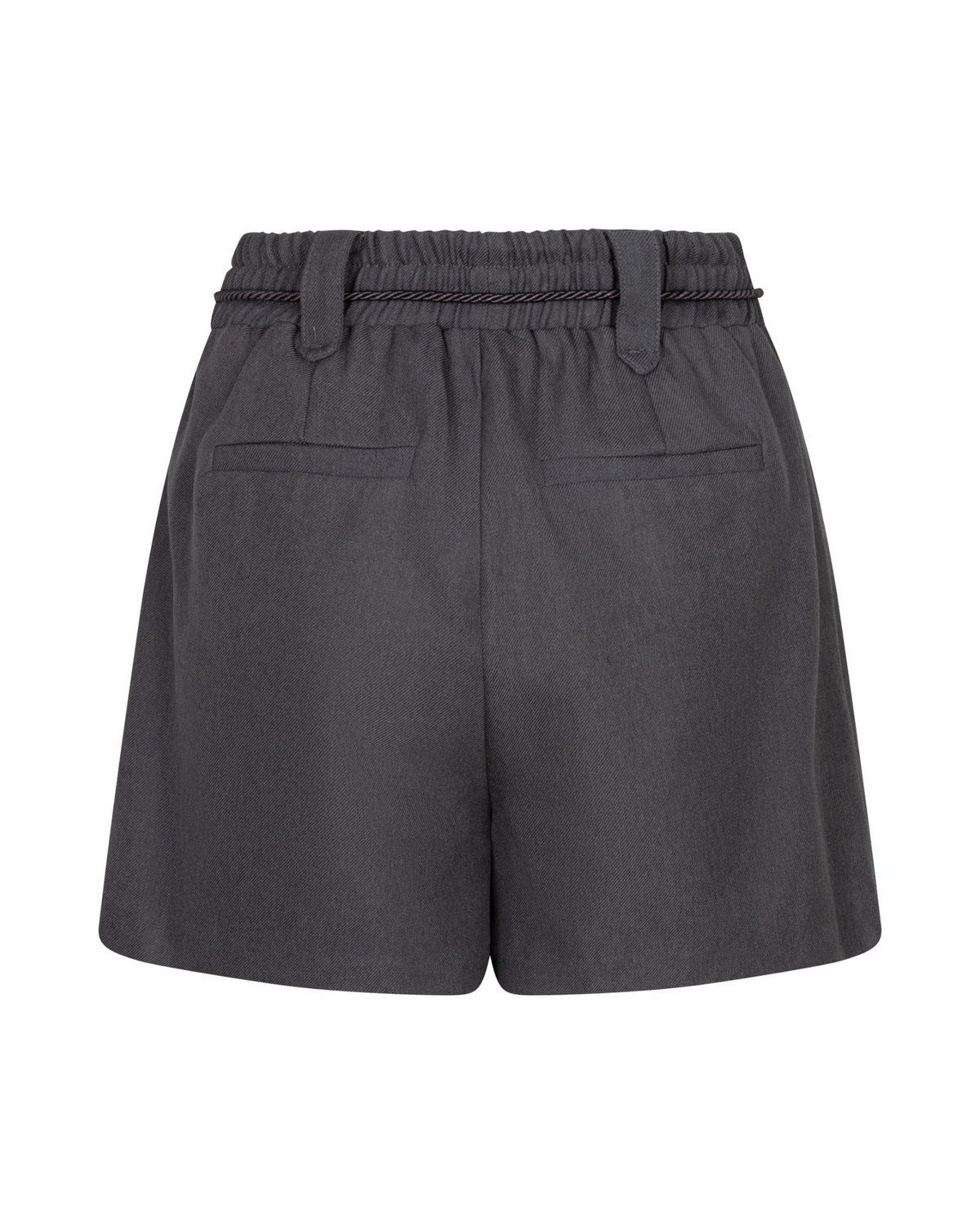 Lofty Manner - Short Kina - Tailored Fancy Cord