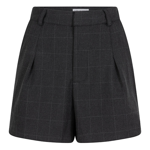 Lofty Manner - Short Rikke - Grey