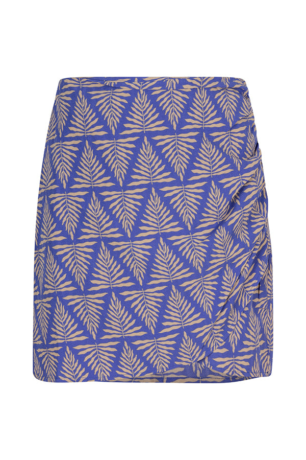 skirt-milou