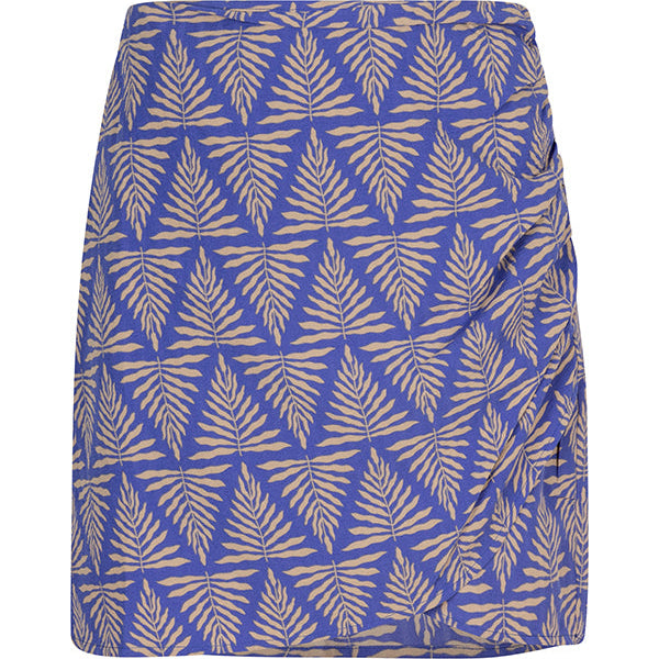 skirt-milou