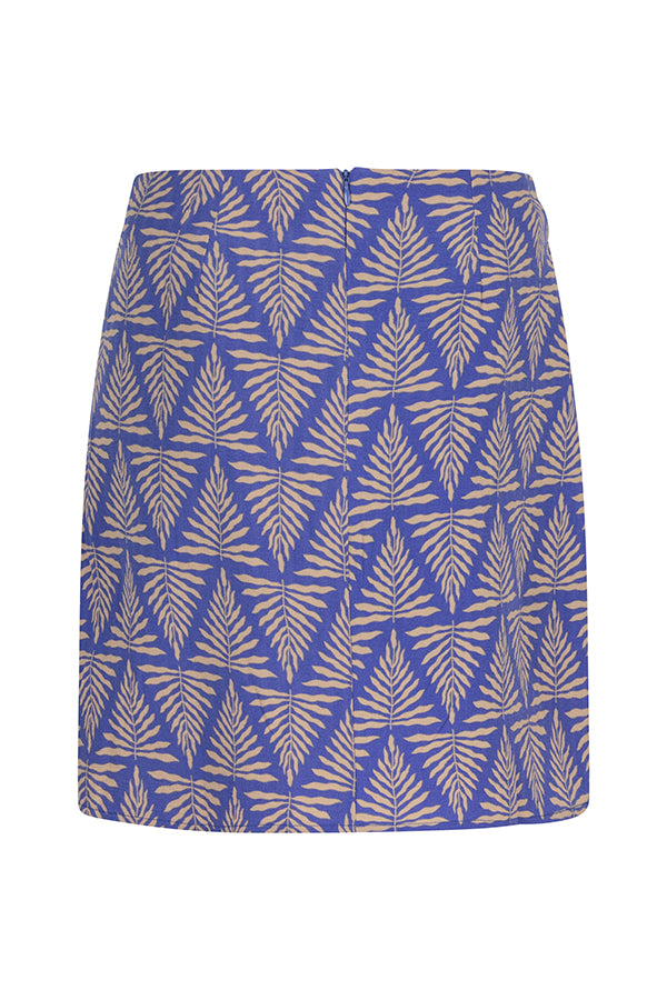 skirt-milou