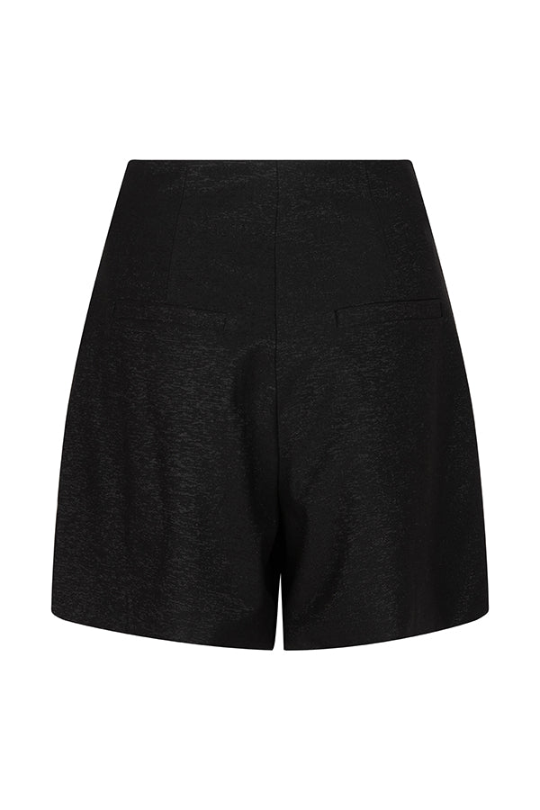 Lofty Manner - Skort Vilda - Grey